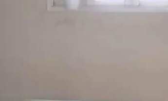 Imagem 7: Casa para venda tem 175 metros quadrados com 3 quartos