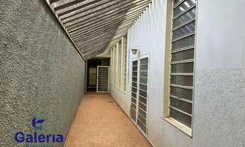 Imagem 6: Salão comercial para alugar, 171m² - Vila Monte Alegre