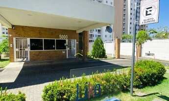 Imagem: Vendo Apartamento Pré Mobiliado no Like