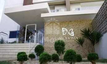 Imagem: Apartamento de Alto Padrão para Alugar