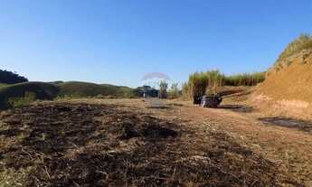 Imagem 2: Chácara à Venda em Monte Belo Celina/ES