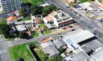 Imagem 6: TERRENO NO SANTA CÂNDIDA! IDEAL PARA INVESTIDOR, 100% PERMUTA