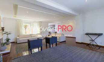 Imagem 4: Sobrado, Jardim Marajoara - São Paulo