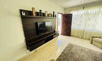 Imagem 5: Casa para venda em Pirituba com 2 quartos , 178m²