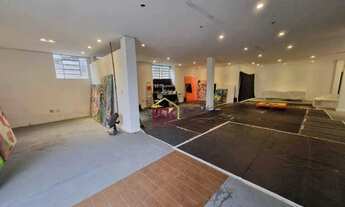 Imagem 4: Prédio à venda, 398 m² Jardim das Colinas - São José dos Campos