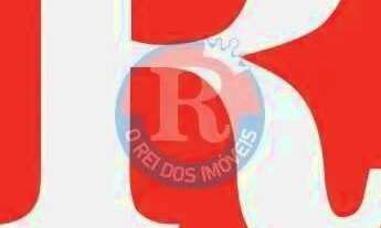 Imagem 2: Terreno de Condomínio, Maisparque Rio Preto, São José do Rio Preto, Cod: 1480