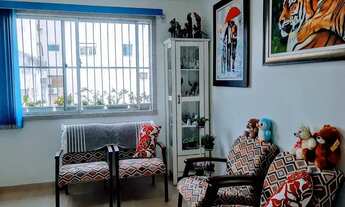 Imagem 4: APTO DOIS DORMITÓRIOS ***. ÓTIMA LOCALIZAÇÃO ***. ARARANGUÁ