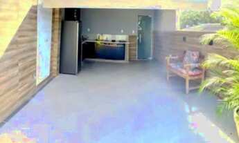 Imagem 11: Casa com 3 dormitórios à venda, 150 m² por R$ 510.000,00 - Taquara - Rio de Janeiro/RJ