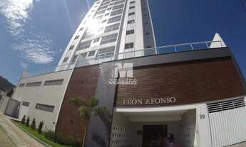 Imagem: Apartamento de 2 quartos para locação