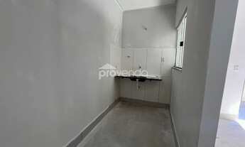 Imagem: RUA 25 DE DEZEMBRO QD 32 LT 12 CASA 07