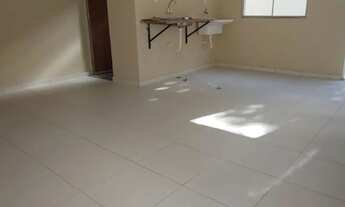 Imagem 2: 02 Casas Geminadas, 60m², Bandeirinhas