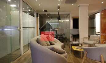 Imagem 3: Prédio para locação, Vila Mariana, São Paulo, SP