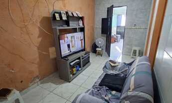 Imagem: Imóveil localizado no clima bom próximo