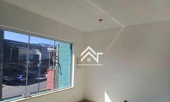 Imagem 7: Sala comercial com 03 ambientes para locação na Alameda Lucas em Atibaia