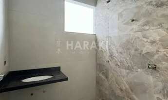 Imagem 6: Casa à venda em Parque das Laranjeiras, Maringá-PR