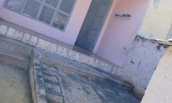 Imagem 2: Casa aluguel Casa com 2 dormitórios