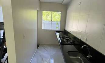 Imagem 5: UP PONTA NEGRA - Imóvel para aluguel com 2 quartos em Ponta Negra - Manaus - AM