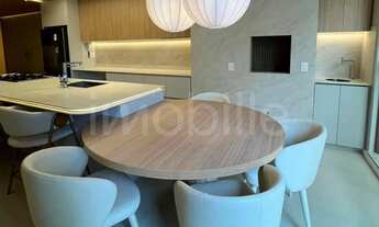 Imagem 3: Apartamento à venda no Edifício Ocean Wind Residence na Praia Brava