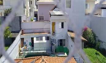 Imagem: Prédio inteiro à venda ou para locação