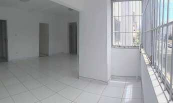 Imagem 2: APARTAMENTO | ALUGUEL