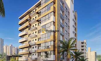 Imagem: Apartamento 3 dormitórios à venda Nossa