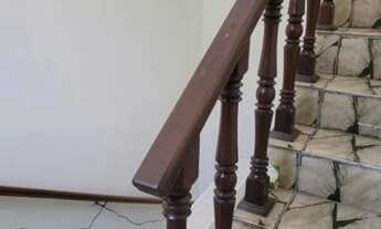 Imagem 5: Sobrado à venda no Jardim Roberto, Osasco: 3 dormitórios, garagem coberta e mais!