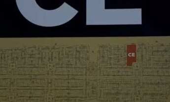 Imagem: Terreno quitado