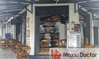 Imagem: PONTO COMERCIAL RIO DE JANEIRO TIJUCA