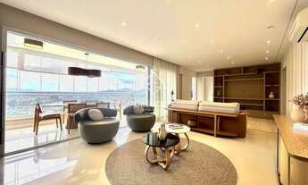 Imagem 4: M.O.R.E - APARTAMENTO PRONTO PARA MORAR COM VISTA VERDE ESPETACULAR JARDIM DO CONDOMÍNIO