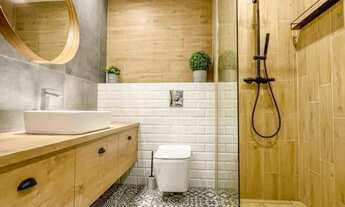 Imagem 4: Studios no porto maravilha com valorização rapida e segura ! 15* LANÇAMENTO !