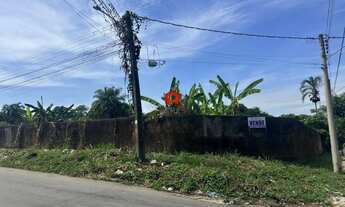 Imagem: Terrenos para VENDA localizados no Setor