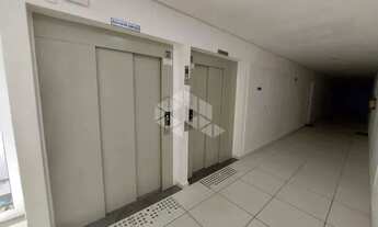 Imagem 5: Apartamento 55M² - para Alugar