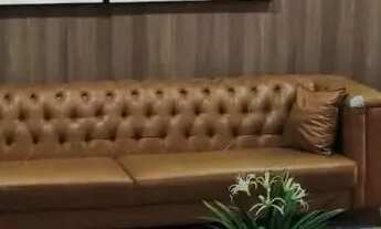 Imagem 4: SALA para alugar na cidade de FORTALEZA-CE