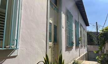 Imagem 2: Imóvel a Venda em Santa Teresa - Rio de Janeiro - RJ