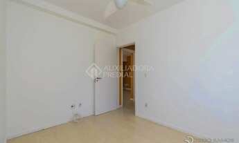 Imagem 4: Apartamento à venda no bairro Auxiliadora com 2 dormitórios e 65 m² de área útil