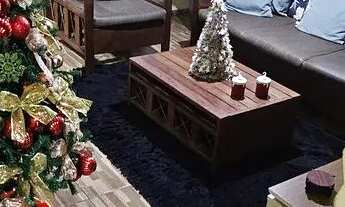 Imagem 3: Casa padrão a venda em Olinda