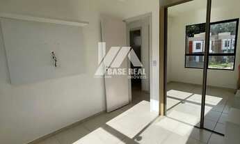 Imagem 3: Sobrado semi mobiliado à venda, Jardim Carvalho, Ponta Grossa, PR