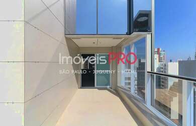 Imagem 8: Conj. Comercial, Pinheiros - São Paulo