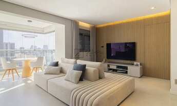 Imagem: Aluguel Apartamento 1 Dormitórios - 68