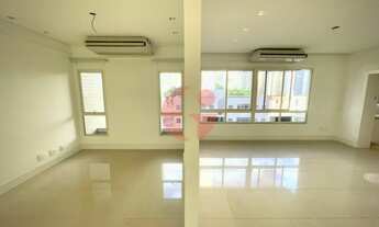 Imagem 4: Apartamento alto padrão para venda com 03 quartos e 03 suítes - 320m² no bairro Jardim Apo