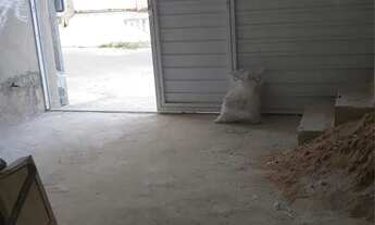 Imagem 3: Vendo casa Casa com 2 dormitórios