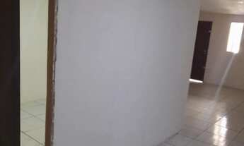 Imagem 2: Vendo casa Casa com 3 dormitórios