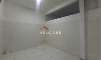 Imagem 7: Loja em Avenida Amor-Perfeito - Senhora de Fátima - Betim/MG