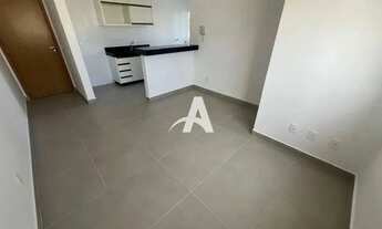 Imagem: Aluguel Apartamento MARTA HELENA