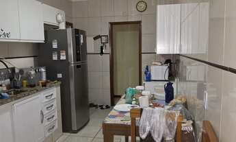 Imagem 11: Permuta. Apto.Nova Valqueire