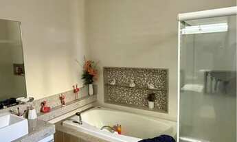 Imagem 5: Vendo casa no Marcos Freire 2