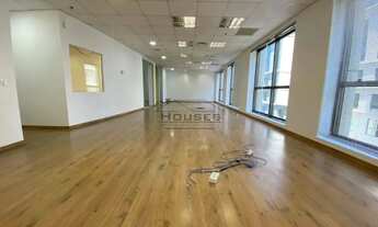 Imagem: Conjunto Comercial/sala a venda em Rio de