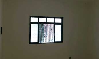 Imagem 4: Alugo casa 3qto, QNP 5 ao lado SESC