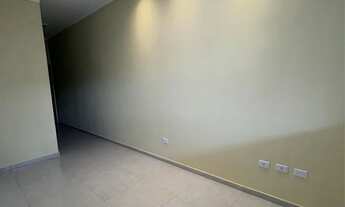 Imagem 3: CASA A VENDA - PRADO