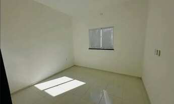 Imagem 6: 150.000 Casa com 2 dormitórios